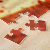 Reiten im Oktober-Breeze-Puzzle Puzzle (Seite)