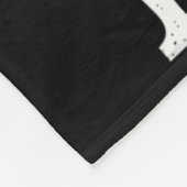 Reiten Lover Bauer I Liebe Sie zum Stall A Fleecedecke (Ecke)