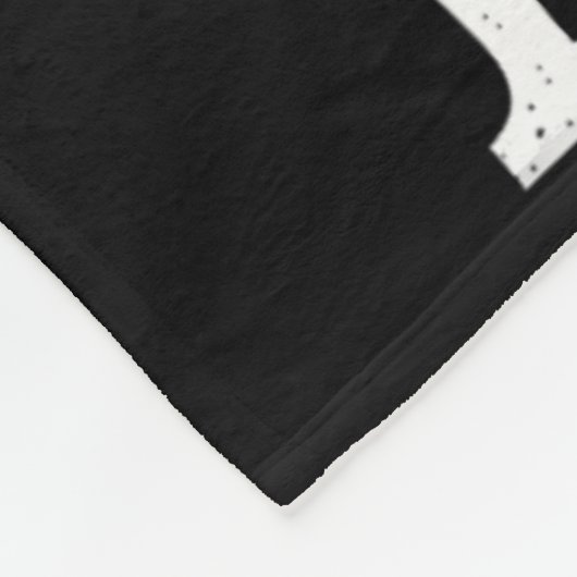 Reiten Lover Bauer I Liebe Sie zum Stall A Fleecedecke (Ecke)