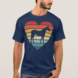 Reiten Lover - Gaben Reiten Reiten Reiten T-Shirt