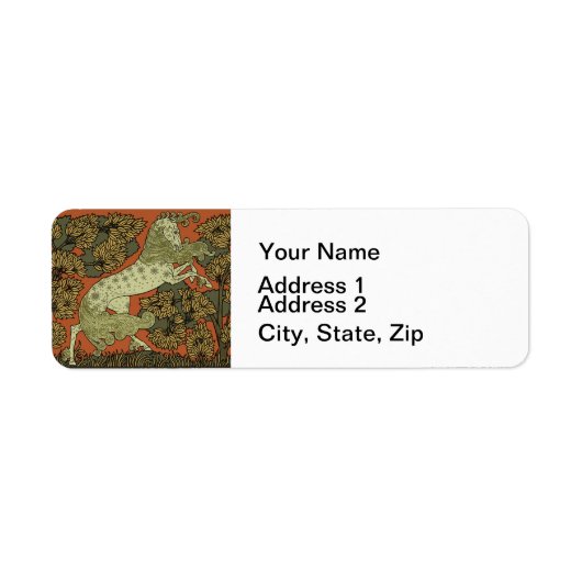 Reiten Mittelalterliche Kunst Kunsthandwerk Jugend (Vorne)