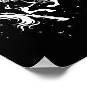 Reiten - Reiten Giro del Malcantone Poster (Ecke)