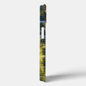 Reitende Reittier- und Reitwiesen Reittiere Foto Case-Mate iPhone Hülle (Rückseite / Rechts)