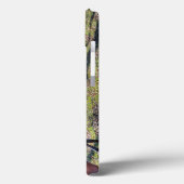 Reitende Reittier- und Reitwiesen Reittiere Foto Case-Mate iPhone Hülle (Rückseite / Links)