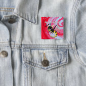 Reiter-Button Button (Beispiel)
