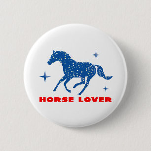 Reiter Lover Button