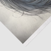 Reiter-Steampunk-2-Decoupage-Papier Seidenpapier (Ausschnitt)