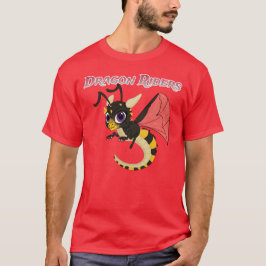 Reiterhemd T-Shirt