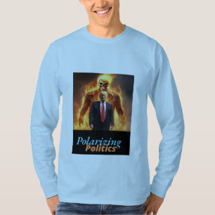 Reiterin T-Shirt