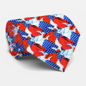 ReiterKrawatte Krawatte (Gerollt)