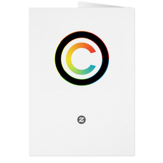 Reitgalerie (Hinten)