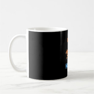 Reitgeschenk Halten Sie Ihre Phantastischen Pfer Kaffeetasse