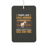 Reitgeschenk | LIEBE