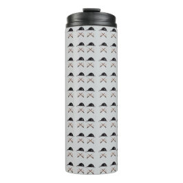 Reithelm und Gerte Tumbler Thermosbecher