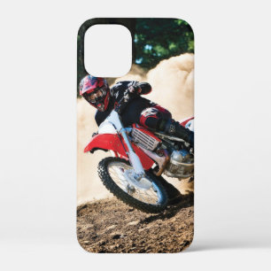 Reitkissen Case-Mate iPhone Hülle