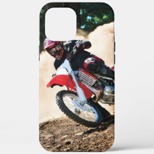 Reitkissen Case-Mate iPhone Hülle