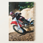 Reitkissen Planer (Rückseite)