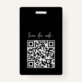 Reitmarkenlogo für Reittiere Ausweis (Rückseite)