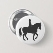 Reitpferd - Farbe wählen Button (Vorne & Hinten)