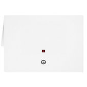 Reitpferde (Rückseite Horizontal)