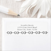 Reitpferde Bits (Insitu)