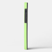 Reitpferde Reitpferde iPhone Case (Rückseite / Links)