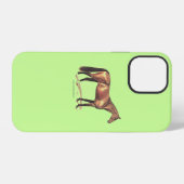 Reitpferde Reitpferde iPhone Case Hülle (Rückseite (Horizontal))