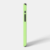 Reitpferde Reitpferde iPhone Case Hülle (Linke Seite)