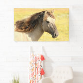 Reitprofil Banner (Insitu)