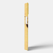 Reitprofil Case-Mate iPhone Hülle (Rückseite / Rechts)