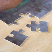 Reitpuzzle Puzzle (Seite)