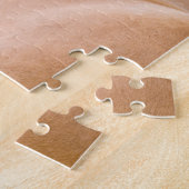 Reitpuzzle Puzzle (Seite)