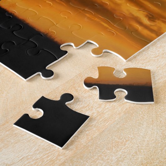 Reitpuzzle Puzzle (Seite)