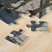 Reitpuzzle Puzzle (Seite)