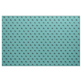 Reitschiff Jade Dressage Stoff (Yard (91,4 cm))