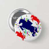REITSPORT BUTTON (Vorne & Hinten)