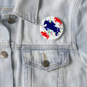 REITSPORT BUTTON (Beispiel)