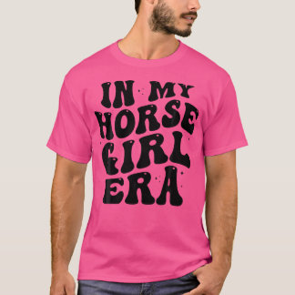 Reitsport G T-Shirt