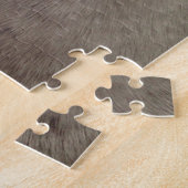 Reitsport Puzzle Andalusien (Seite)