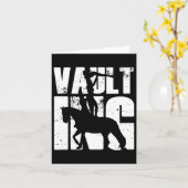 Reitsport Reitsport Reitpferde R Karte (Gelbe Blume)