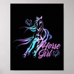Reitsport Reitsport Sprichwort Reiten Reiten Reite Poster