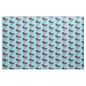 Reitsport Stoff (Yard (91,4 cm))