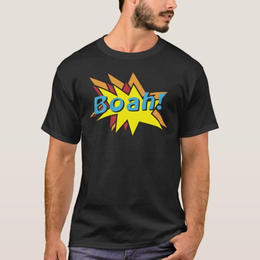 Reitsport T-Shirt (Vorderseite)