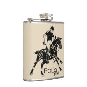 Reitsportclub Flachmann (Rechts)