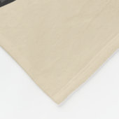 Reitsportclub Fleecedecke (Ecke)