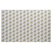 Reitsportclub Stoff (Yard (91,4 cm))
