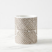 Reitsportzentrum Reitstall Kaffeetasse (Mittel)