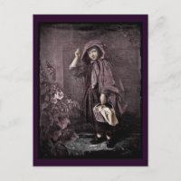 Reitstall an der Haustür von Grandmas