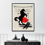 Reitstall Art Deco, Geschenk für Pferdefreunde Poster<br><div class="desc">Der saubere, moderne und minimalistische Digitaldruck von "Running Horse" ist die ultimative Dekoration für jede Zuhause oder jedes Büro. Dieses Set wurde im zeitgenössischen Stil des Mittelalters als Bohemische Decke Wall Art Prints, Printable Wall Art, Wall Decor Wohnzimmer, Abstrakt Gallery Wall Set, Oove Bed Malerei, Apartment Wall Decor, farbenfrohe Wall...</div>