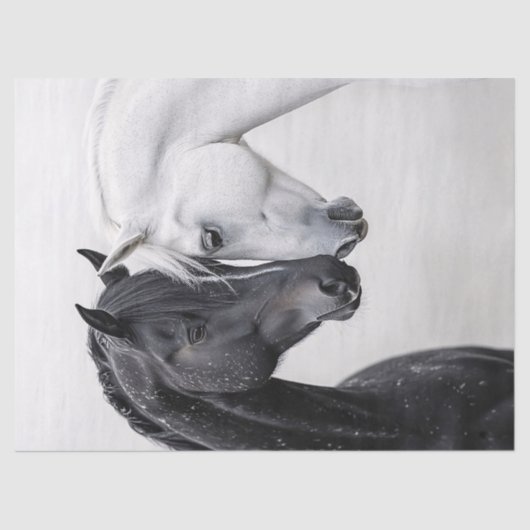 Reitstall Rossi Kunst, Dichtung und Musik Seidenpapier (Vorderseite)